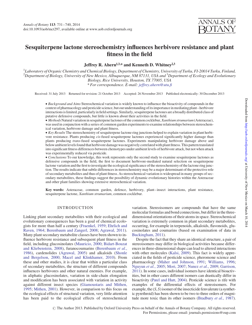 nasipuri stereochemistry pdf free download